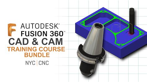 parts for cnc fusion|autocad fusion for manufacturing.